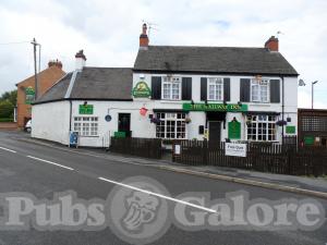Picture of The Railway Inn