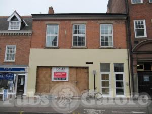 Picture of The Red Lion