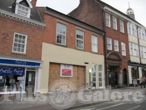Picture of The Red Lion