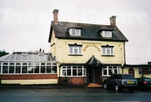 Picture of The Rose & Crown