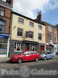 Picture of Duffy's Bar