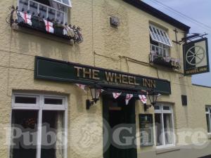 Picture of The Wheel Inn