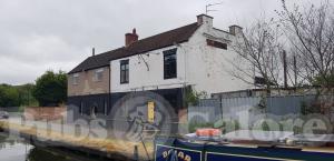 Picture of The Albion Inn