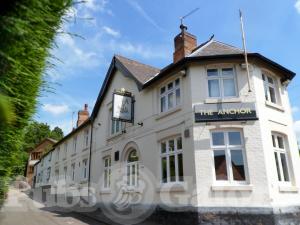Picture of The Anchor Inn