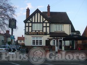 Picture of The Apple Tree Inn