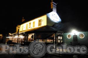Picture of The Boat Inn