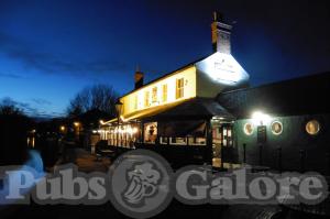 Picture of The Boat Inn