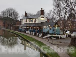 Picture of Boat Inn