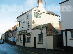 Picture of Britannia Inn