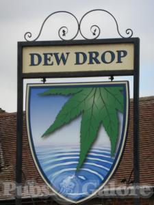 Picture of Dewdrop Inn