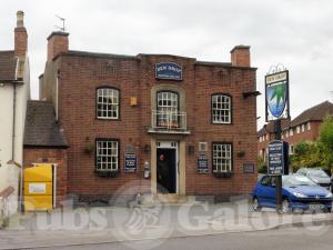 Picture of Dewdrop Inn