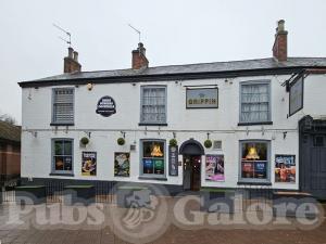 Picture of The Griffin