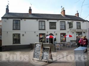 Picture of Griffin Inn