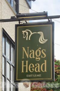 Picture of The Nags Head