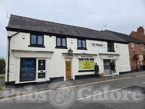 Picture of The Railway Inn