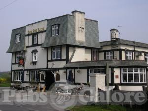 Picture of The Red Lion