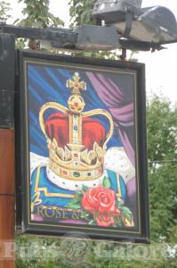 Picture of Rose & Crown Inn