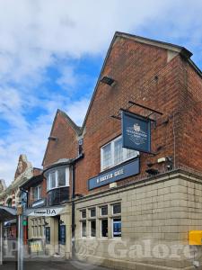 Picture of Loughborough Arms