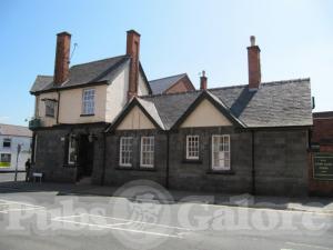 Picture of Royal George Hotel