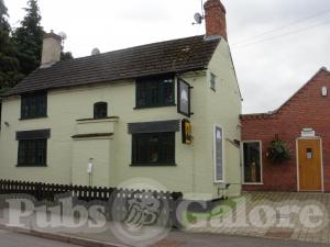 Picture of The Royal Oak