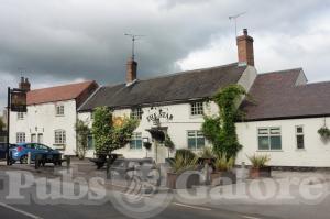 Picture of Star Inn