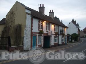 Picture of Swan Inn
