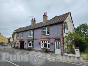 Picture of Swan Inn