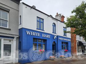 Picture of White Hart