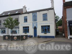Picture of White Hart