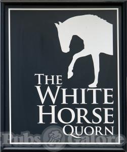 Picture of The White Hart