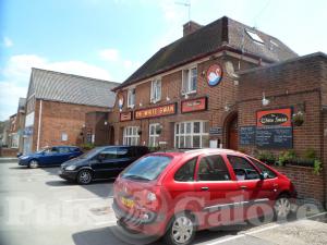 Picture of White Swan Inn