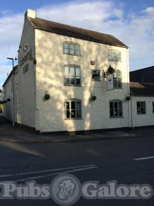 Picture of The Crown Inn