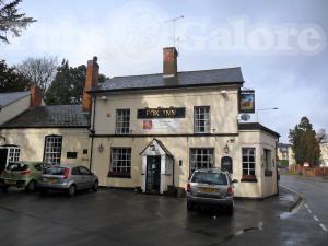 Picture of Fox Inn