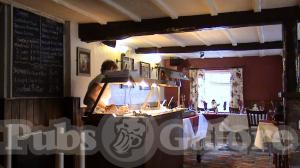 Picture of The Shambles Inn