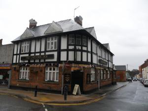 Picture of Unicorn Inn