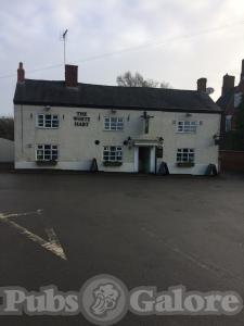 Picture of The White Hart