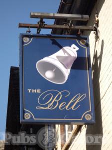 Picture of Bell Inn