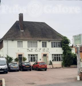 Picture of The Oat Hill