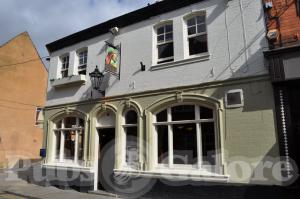 Picture of The Nags Head