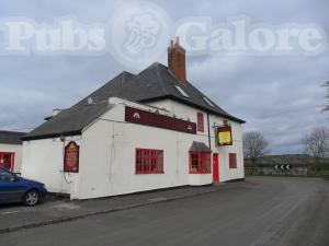 Picture of The Old Red Lion