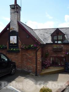 Picture of The Royal George
