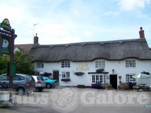Picture of The Swan Inn