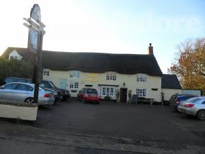 Picture of The Swan Inn