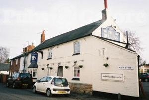 Picture of The Bell Inn