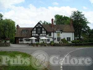 Picture of The Carington Arms