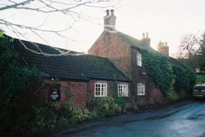 Picture of The Crown Inn