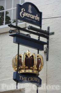 Picture of The Crown