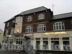 Picture of Kings Head