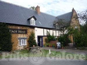 Picture of Nags Head