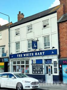 Picture of The White Hart